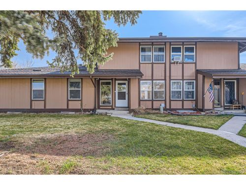 3706 Fairplay Way, Aurora, CO, 80014-4071 | Card Image