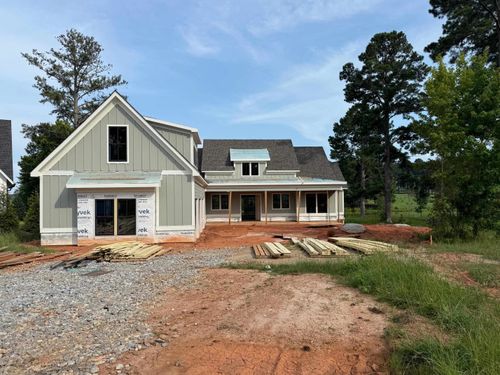141 Spirit Run, Eatonton, GA, 31024-5035 | Card Image
