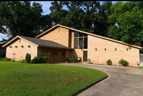 926 Bradley Dr, Athens, TX, 75751-2956 | Card Image
