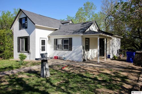 402 Avenue D, Plattsmouth, NE, 68048-1423 | Card Image
