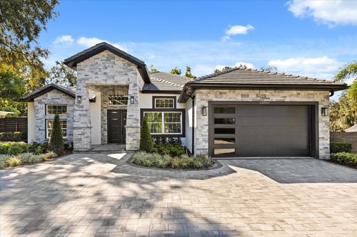 12820 Claywood Dr, Clermont, FL, 34711-8856 | Card Image