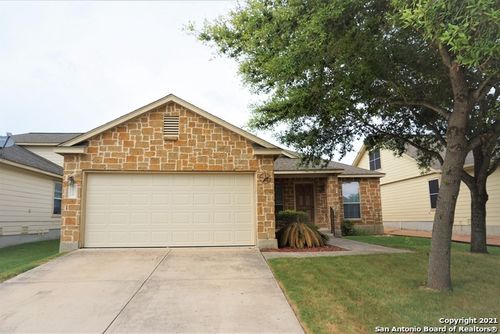 224 Julian Pt, Cibolo, TX, 78108-3039 | Card Image