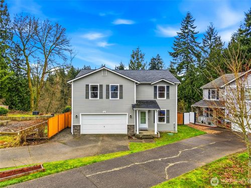 11408 51st Avenue Se, Everett, WA, 98208 | Card Image