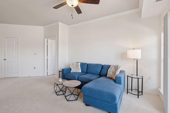 APT-1210 - 13560 Technology Dr, Condo with 2 bedrooms, 2 bathrooms and null parking in Eden Prairie MN | Image 7