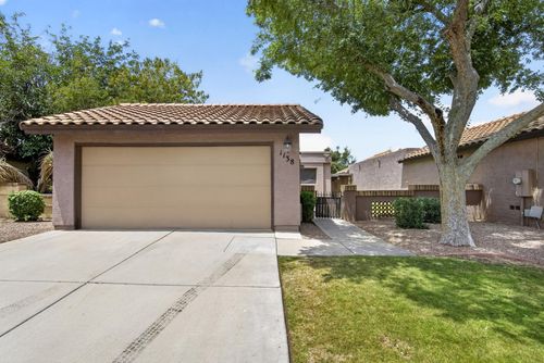 1138 S Rose, Mesa, AZ, 85204-5306 | Card Image