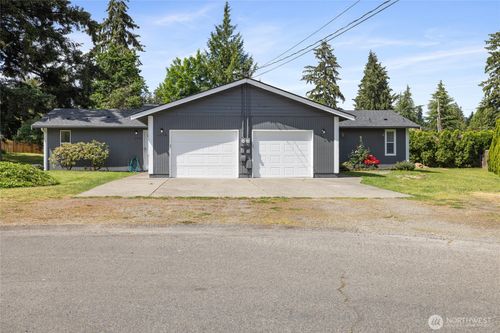 6616 6618 51st Avenue E, Tacoma, WA, 98443 | Card Image