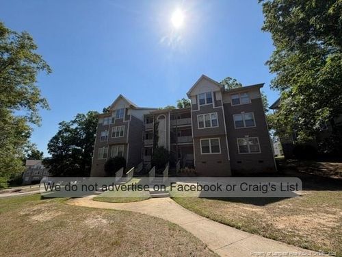 5-1022 Brookhollow Dr, Fayetteville, NC, 28314-1108 | Card Image