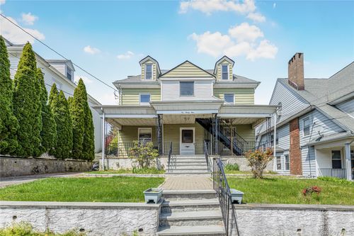 699 Palisade Ave, Yonkers, NY, 10703-1873 | Card Image