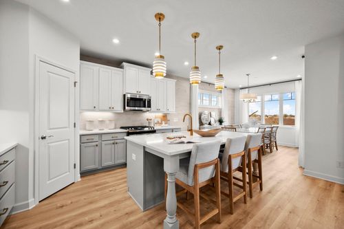 15465 112th Ave N, Maple Grove, MN, 55369 | Card Image