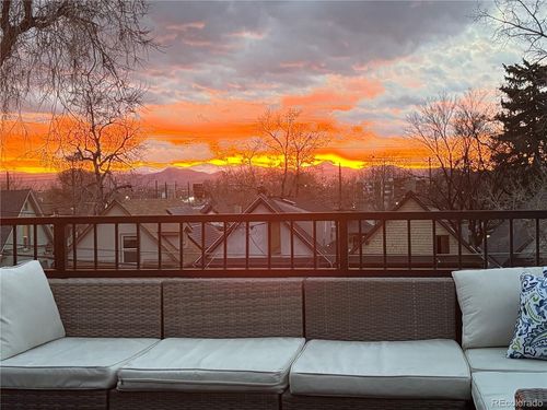 521 Fox St, Denver, CO, 80204-5138 | Card Image