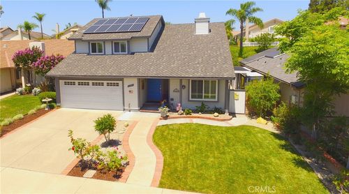 21881 Bacalar, Mission Viejo, CA, 92691-1201 | Card Image