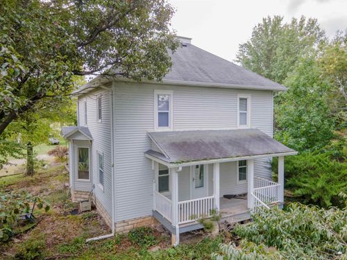 623 N 900th Rd, Lawrence, KS, 66047-9591 | Card Image