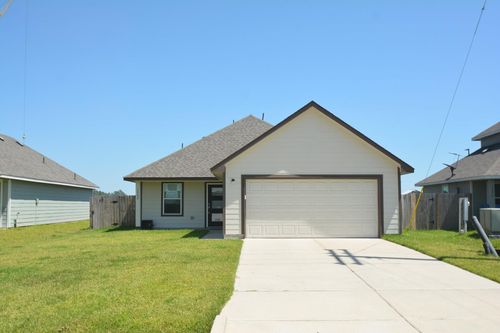 1982 Road 5714, Cleveland, TX, 77327-6142 | Card Image
