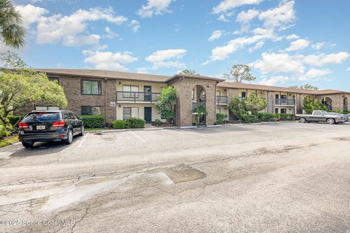 423-1515 Huntington Ln, Rockledge, FL, 32955-2639 | Card Image