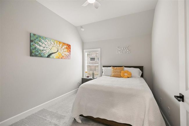 29622 Cedar Elm Way, House other with 3 bedrooms, 3 bathrooms and 2 parking in Tomball TX | Image 32