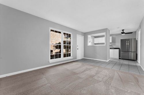 apt-99-867 Colony Dr, Charleston, SC, 29407-2411 | Card Image