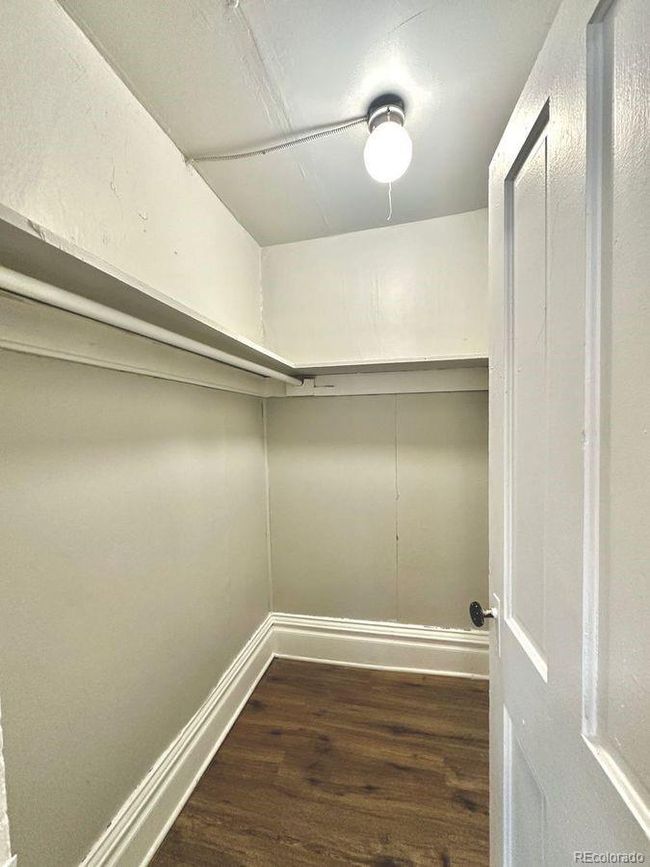 117 - 115 Ruxton Ave, Home with 0 bedrooms, 0 bathrooms and 12 parking in Manitou Springs CO | Image 20
