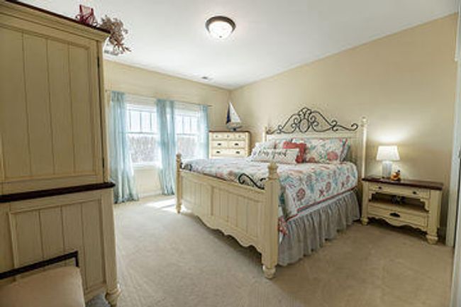 15432 Leonard Rd, House other with 4 bedrooms, 4 bathrooms and null parking in Spring Lake MI | Image 69