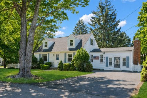 216 Riverside Avenue, Warwick, RI, 02889 | Card Image