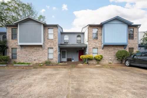1333 Joiner Rd, Chattanooga, TN, 37421-4112 | Card Image