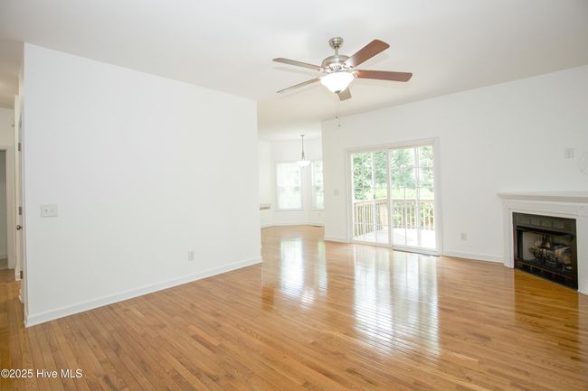 1830 Longleaf Dr E, House other with 4 bedrooms, 3 bathrooms and 2 parking in Pinehurst NC | Image 23