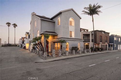 6020 E Ocean Blvd, Long Beach, CA, 90803 | Card Image