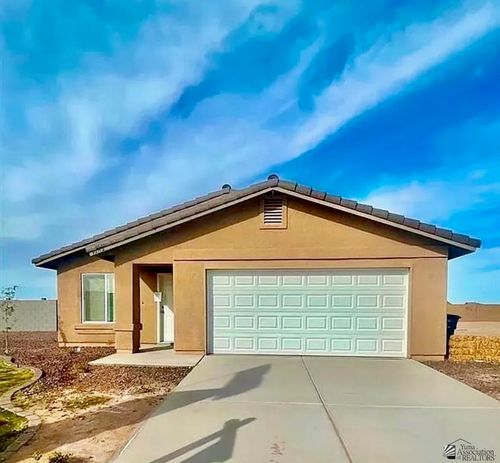 7937 E 46 Ln, Yuma, AZ, 85365 | Card Image