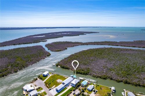 2265 York Rd, St. James City, FL, 33956-2251 | Card Image