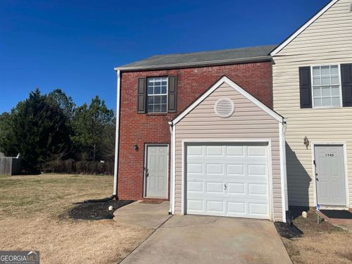 1550 Labonte Pkwy, Mcdonough, GA, 30253-6673 | Card Image