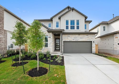 320 Marisol Bnd, Georgetown, TX, 78626-3339 | Card Image