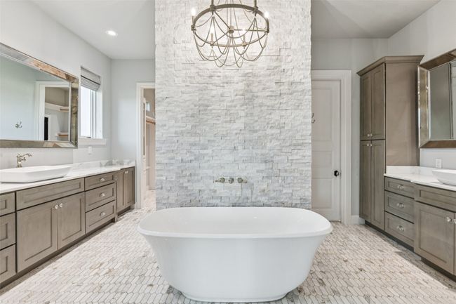 12877 Foutch Rd, House other with 5 bedrooms, 6 bathrooms and null parking in Pilot Point TX | Image 21