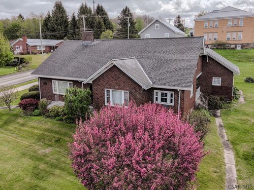 85 Gay St, Salisbury, PA, 15558 | Card Image