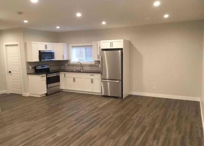 6 Prairie Sunset Avenue, House other with 5 bedrooms, 4 bathrooms and 6 parking in Taber AB | Image 43