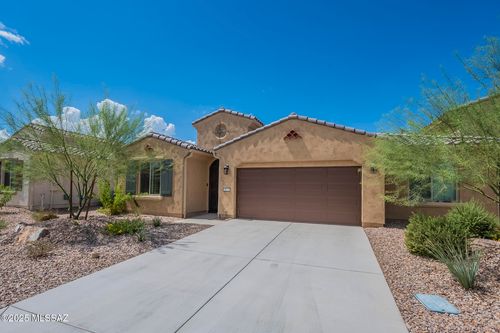 1573 N Ruff Ct, Green Valley, AZ, 85614-0061 | Card Image