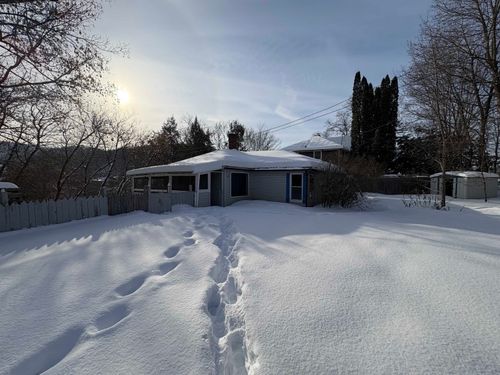166 Hooker Hill Rd, St. Johnsbury, VT, 05819-1927 | Card Image