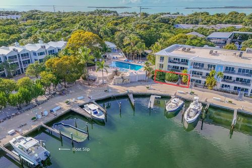 unit-116-97501 Overseas Hwy, Key Largo, FL, 33037-4015 | Card Image
