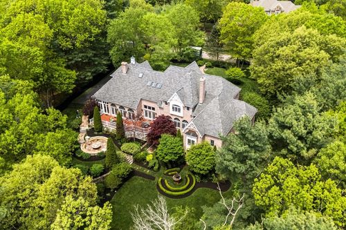 6 Trailside Way, Norfolk, MA, 02056-1788 | Card Image