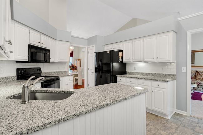 202 Glenwood Dr, House other with 3 bedrooms, 2 bathrooms and 2 parking in Conway SC | Image 14