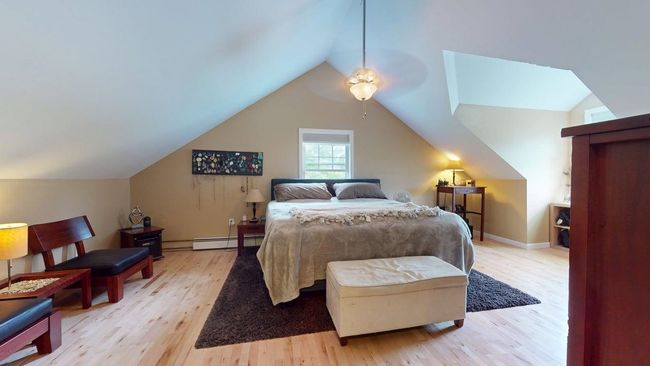 36 Bayview Dr, House other with 4 bedrooms, 4 bathrooms and null parking in Saint Albans VT | Image 37