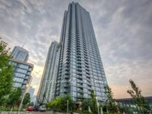 1810-11 Brunel Crt, Toronto, ON, M5V3Y3 | Card Image