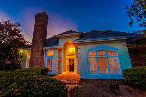 222 Tiger Tail Rd, Houma, LA, 70360-6023 | Card Image