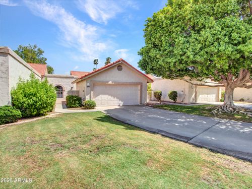 18846 N 95th Ave, Peoria, AZ, 85382-3605 | Card Image