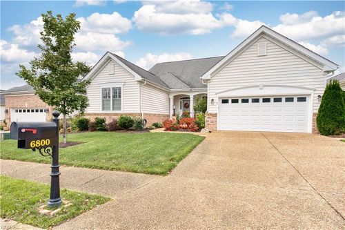 6800 Tarpleys Tavern Rd, Williamsburg, VA, 23188-7280 | Card Image