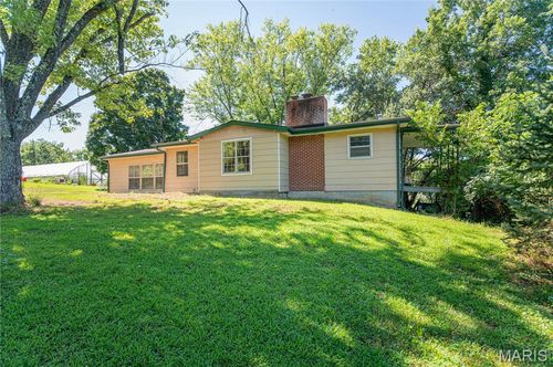 13190 County Road 7240, Newburg, MO, 65550-8922 | Card Image