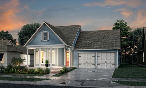 2729 Shore Side Ave, Baton Rouge, LA, 70810-0475 | Card Image