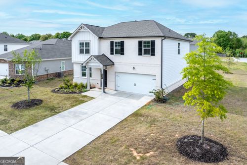 1707 Andrew Acres Ln, Loganville, GA, 30052-1117 | Card Image