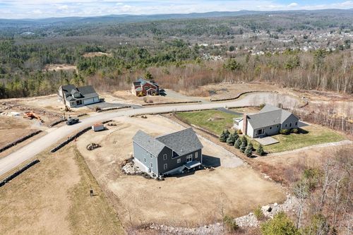 497 Ridge Rd, Athol, MA, 01331-3269 | Card Image