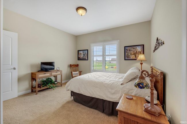 11530 Winters Rd, House other with 3 bedrooms, 3 bathrooms and null parking in Roanoke IN | Image 23