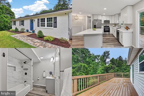 638 Apple Orchard Dr, LINDEN, VA, 22642-6243 | Card Image