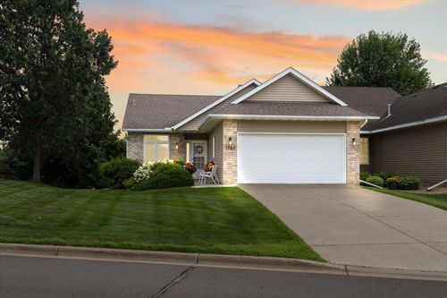 1767 Carleton Pl, Hastings, MN, 55033-8550 | Card Image